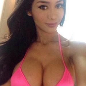 Meet your Posher, Brayden